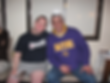 Alex and Mike 2012