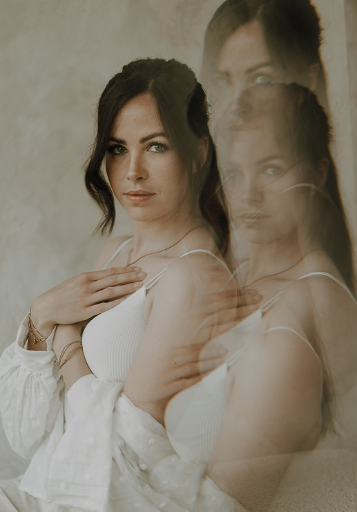 portrait_24-8.jpg