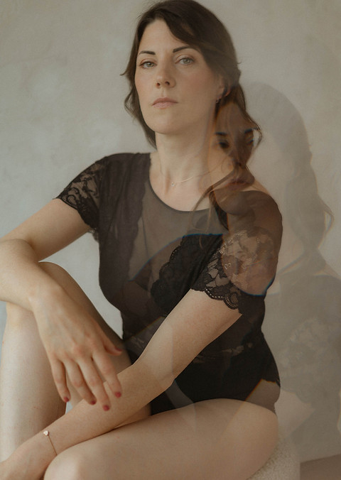 portrait-7.jpg