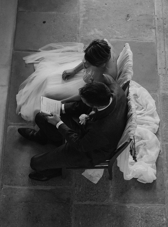 WEDDING25-49.jpg
