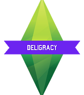 Deligracy.png