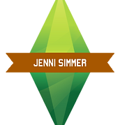 Jenni Simmer.png