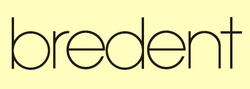 Bredent