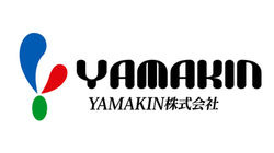 Yamakin