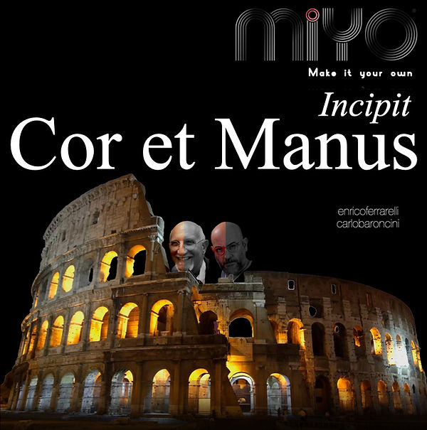 Senza nome 2.001.jpeg