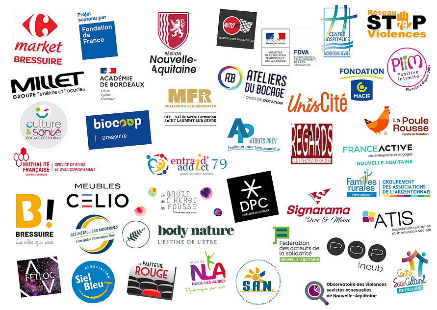 Ils nous soutiennent (16).png