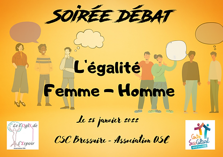 L'égalité HommeFemme.png