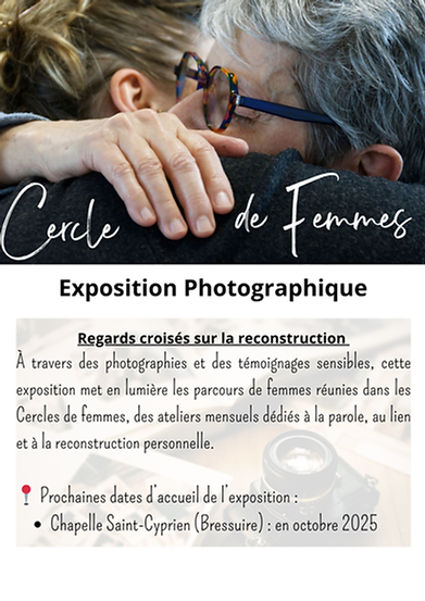 Ajouter des lignes dans le corps du texte (2).png