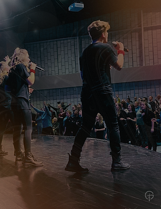 Untitled (Real Estate Flyer).png