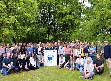 ASM25 group photo_edited.jpg