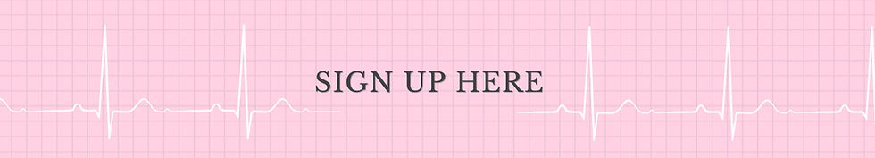 ECG COURSE LOGO (4)_edited_edited.jpg