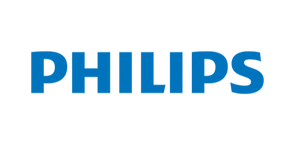 philips narlıdere servis
philips izmir servis