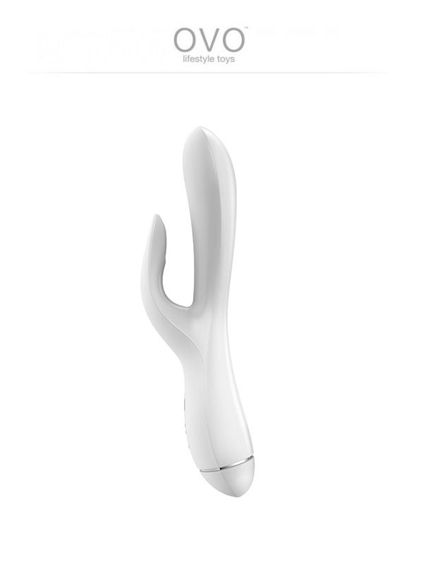 klitoris uyarıcılı vibratör