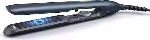 Philips Saç Düzleştirici 7000 Serisi Isınmıyor veya Aniden Kapanıyor! Çözümü Nedir?