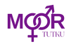 Mor Tutku