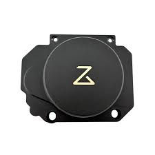 Roborock Lidar Hatası mı Alıyorsunuz?