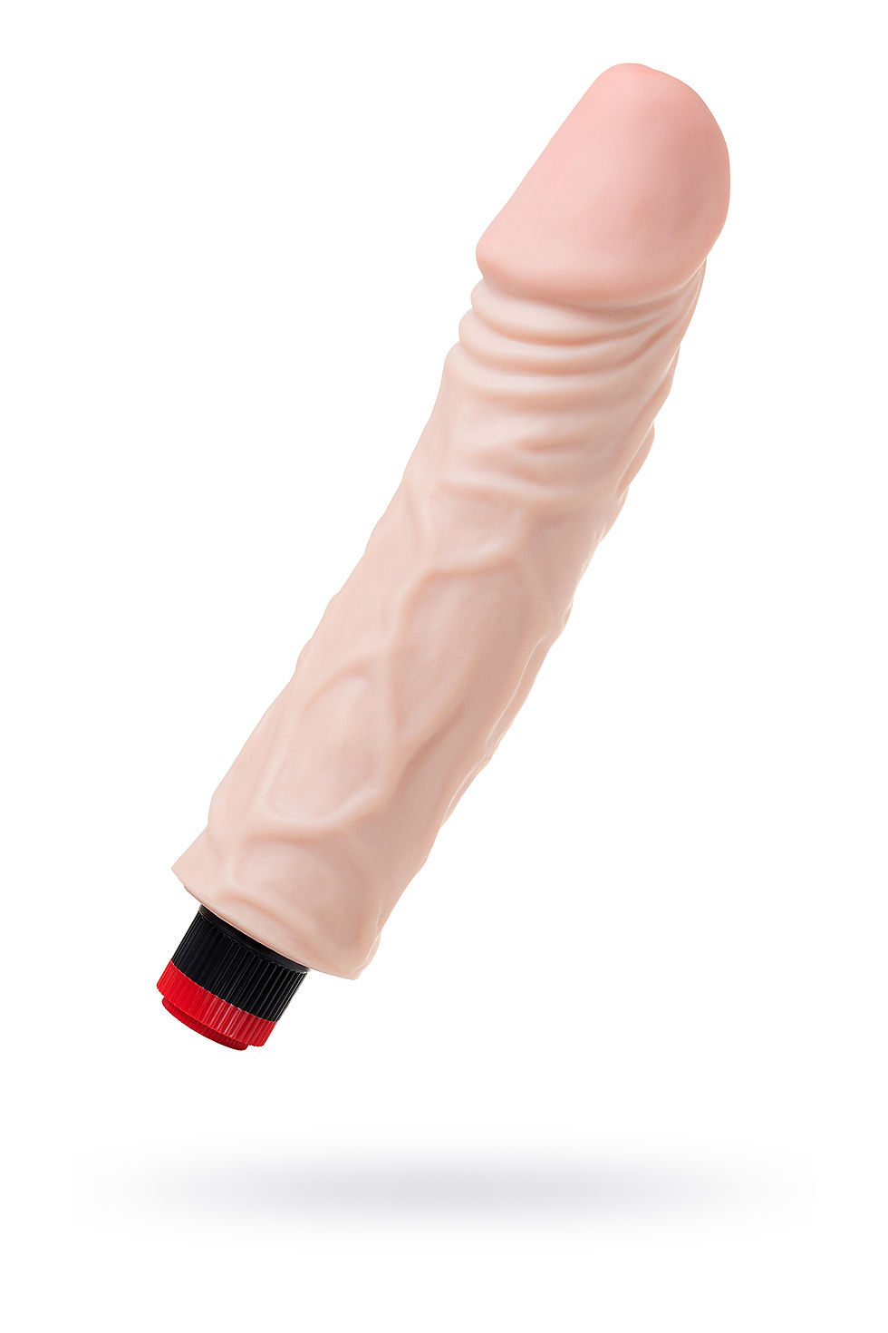 realistik gerçekçi dev vibratör