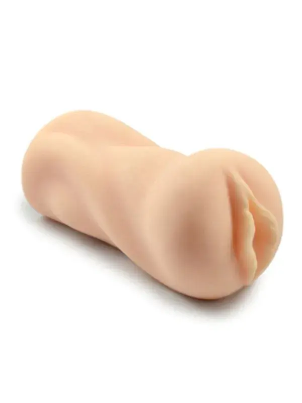 kalça ve vajina mastürbatör