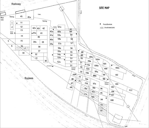 AllotmentPlotsApr26.JPG