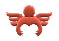 6.png