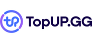 topupgg.png