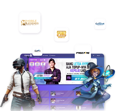 Home-09.png