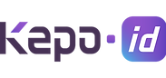 logo-06.png