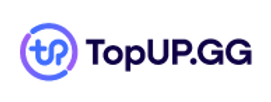 topup.gg icon.png