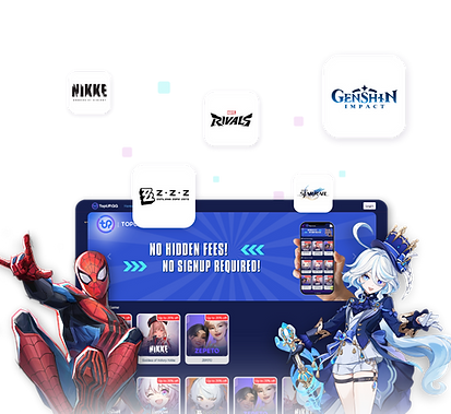preview top up.png