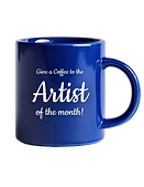 Artist of the Month Program  2025 (51).png