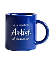 Artist of the Month Program 2025 (51).png