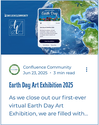 Screenshot 2026-02-20 at 8.02.11 PM.png