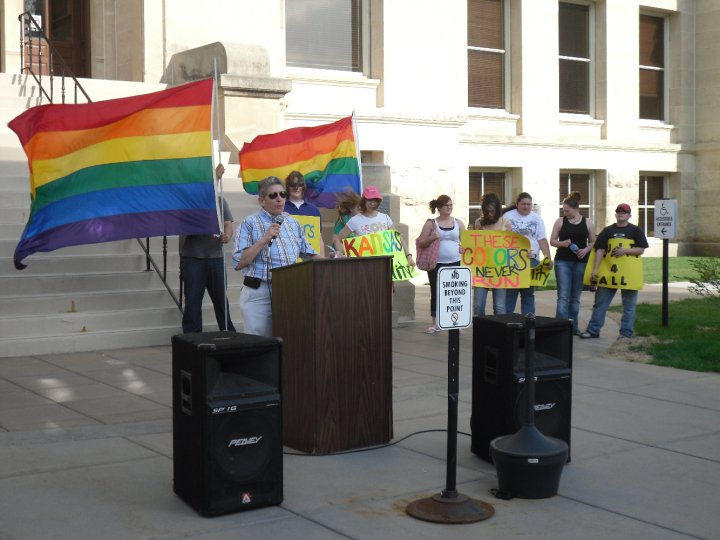 lgbt rally equality.jpg