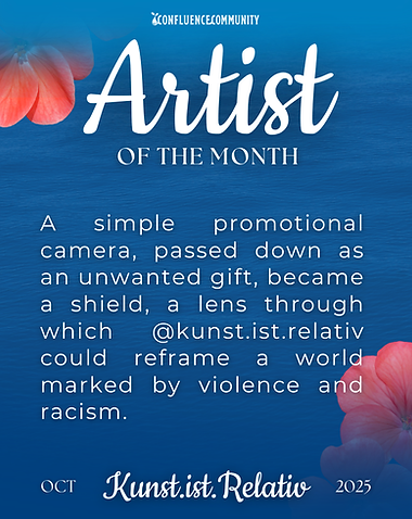 Artist of the Month Program 2025 (30).png