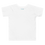 Thumbnail: Kindness is Courageous Toddler Short Sleeve Tee | KS LGBTQ+