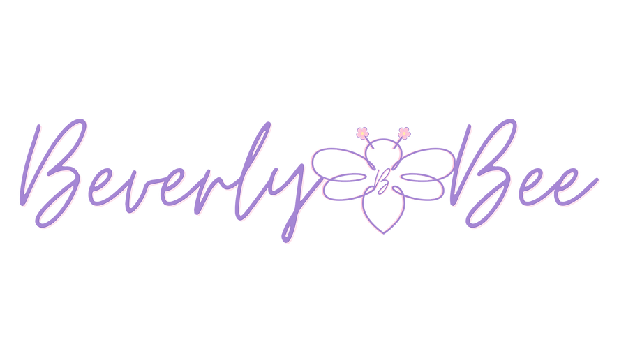 Beverly the Bee - Brand Guide (2).png
