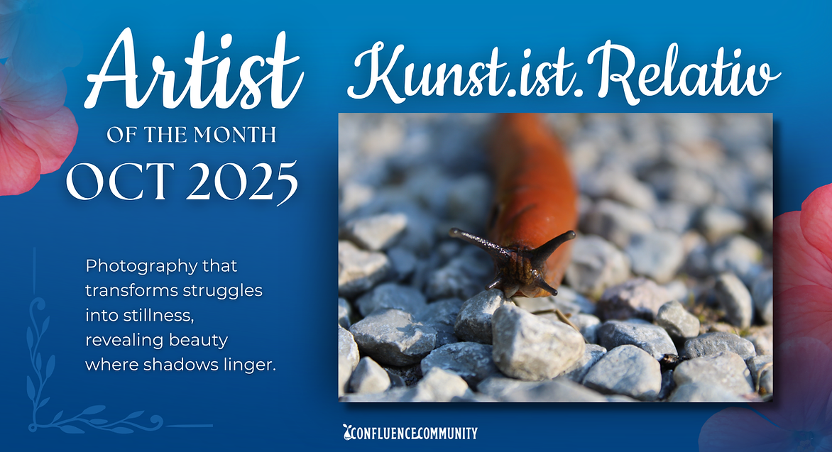 Artist of the Month Program 2025 (29).png