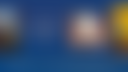 Trusting the Process: Giannelli Vargas