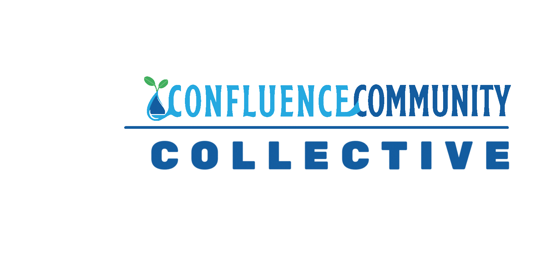 Copy of Confluence Community LOGO and Slogan - LG (4).gif