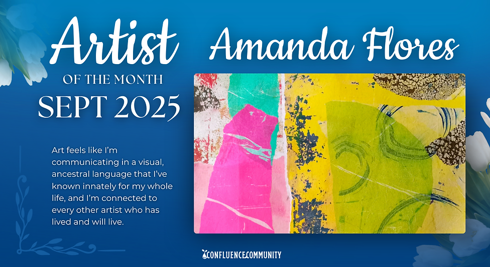 Artist of the Month Program 2025 (29).png