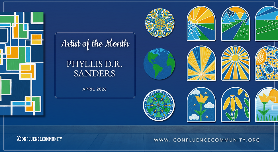 Artist of the Month Program 2025 (29).png