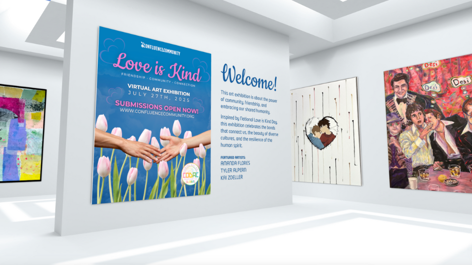 VIRTUAL ART GALLERY IMAGES (82).png