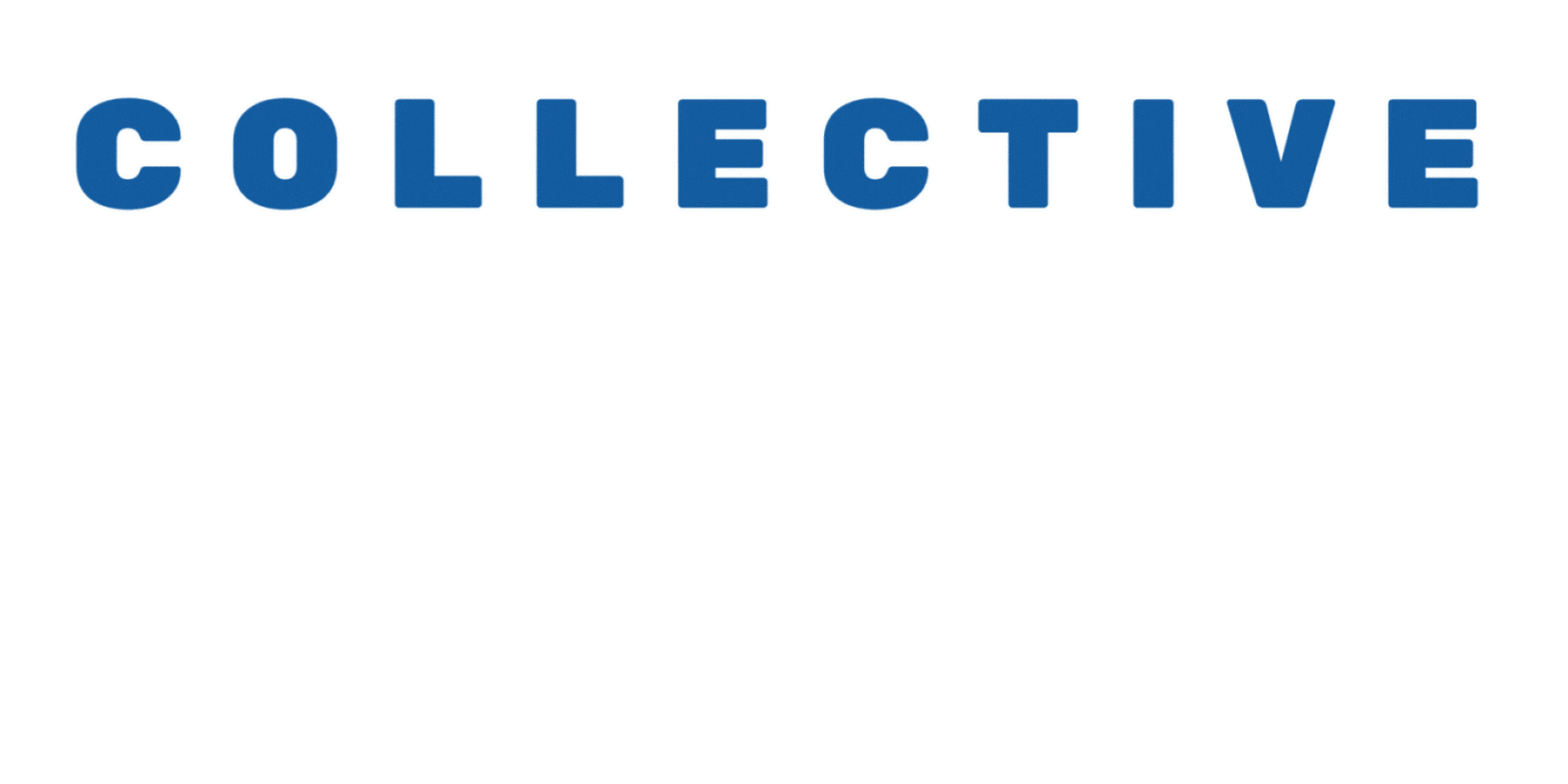Copy of Confluence Community LOGO and Slogan - LG (6).gif