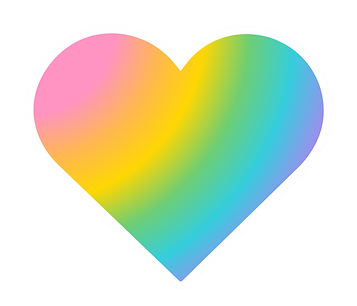 CODAC TOOLKIT HEART