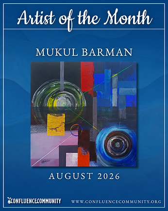 Artist of the Month Oct 25.png
