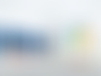 Virtual Art Exhibitions