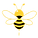 Basic Bee Collection Bee