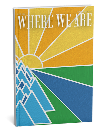 Earth Day 2026 Exhibition (17).png