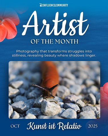 Artist of the Month Oct 25.png