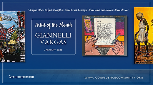 Artist of the Month Program  2025 (53).png